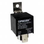 PC795-1C-C2-24S-N-X Picture
