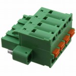 HW0470520000G Picture