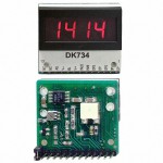 DK725 Picture