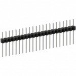 PEC22SADN Picture