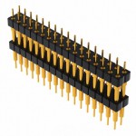 BBD-117-G-G Picture
