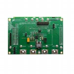 LM10500SQ-1.0EV/NOPB Picture