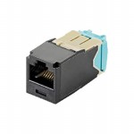 CJT6X88TGBL Picture