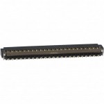 FH26W-45S-0.3SHW(60) Picture