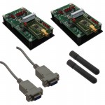 XE1203SKC433XE2 Picture