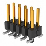 TSM-105-01-L-DV-A Picture