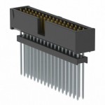ZSS-117-06-S-D-515 Picture