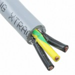 65803 SL199 Picture