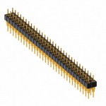BBD-131-G-A Picture