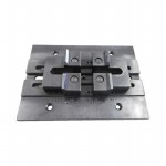 3443-72 Picture