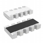 CAT10-180J4LF Picture