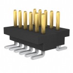 BKT-111-02-LM-V Picture