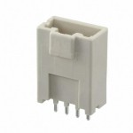 DF1EG-4P-2.5DSA(35) Picture