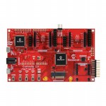 DM320209 Picture