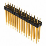 BBD-114-G-C Picture