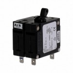 IEG11-1-62-20.0-01-V Picture