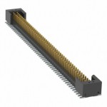 FTM-146-02-L-DV-S Picture