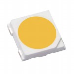 L135-4080CA35000P1 Picture