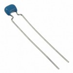 RDER72A105K2M1H03A Picture