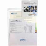 VDSP-TS-PCFLOAT Picture