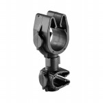 156-02057 Picture