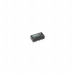 AM2D-4824SZ Picture