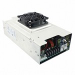 LPQ352-CF Picture