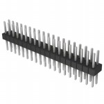 PEC19DABN Picture