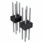 PEC16DFCN Picture