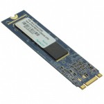APM2T80P201128GAN-HTM1 Picture