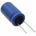 UBT1C472MHD Picture