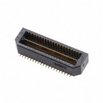 QTE-020-01-H-D-A-TR Picture