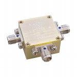 M2GC Picture