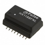 HX1188FNL Picture