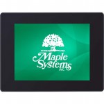 PC1210AP-A04M7B Picture