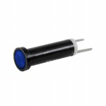 44-NWB12H-CBO Picture