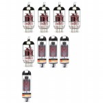 413STANDARD_TUBE_SET Picture