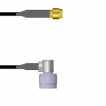 Q-6802C00031.5M Picture