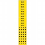8792-3C Picture