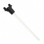 LPV2-1000DP Picture