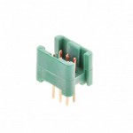 G125-MS11005M3P Picture