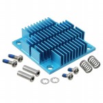 ATS-H1-113-C2-R0 Picture