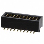 SBH51-LPSE-D10-SP-BK Picture