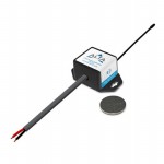 MNS2-9-W1-VD-DC Picture