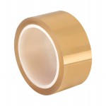 2-5-CTAPE Picture