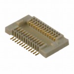 AXK5F32347YG Picture