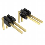 TMS-106-01-G-S-RA Picture