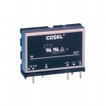 ZTS30505 Picture