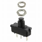 1410-G111-P2F1-S01-3.15A Picture