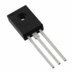 TTC004B,Q Picture